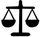 icon scales legal.png