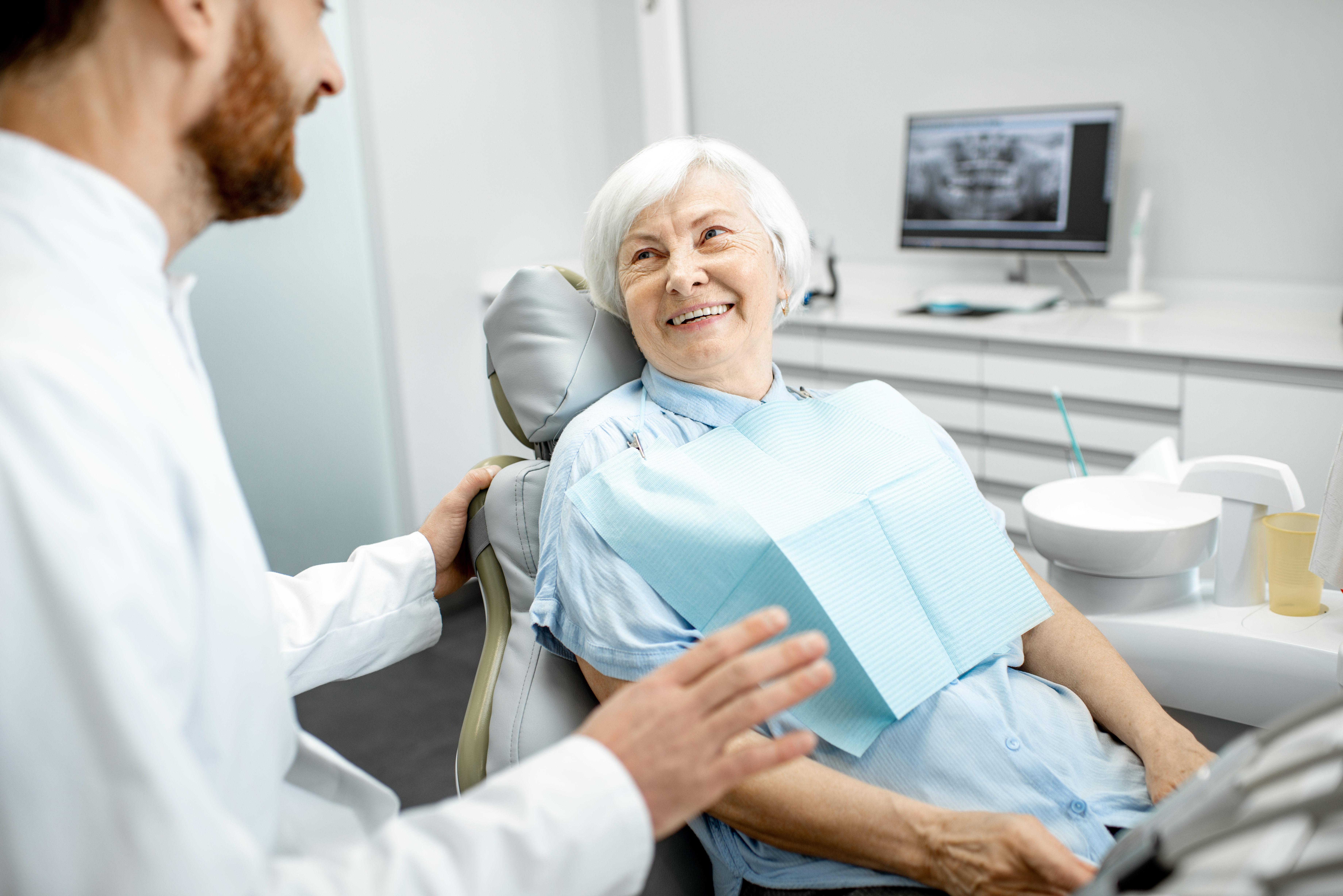 Dental Benefit Hero.jpg