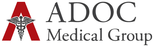 ADOC_logo.jpg