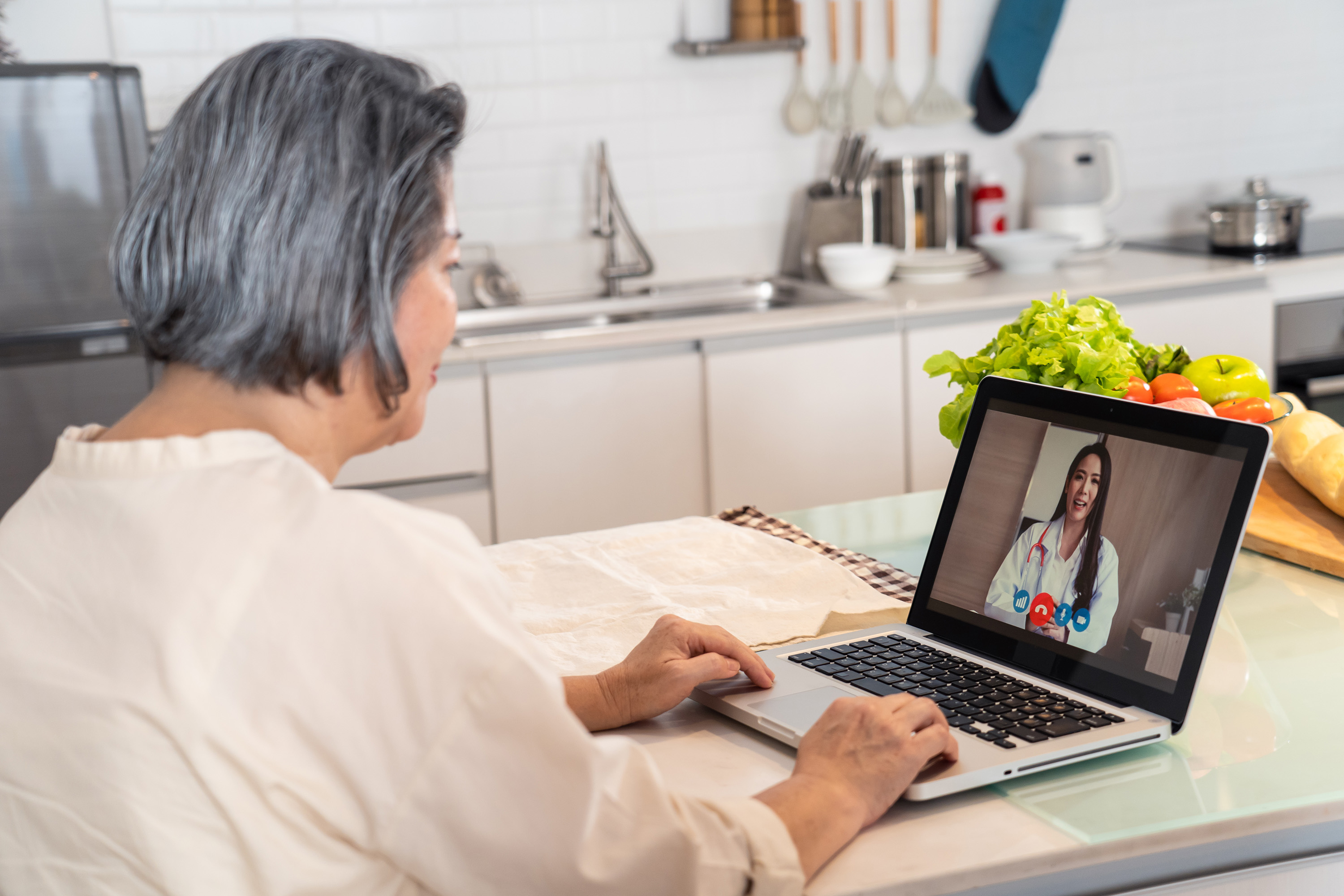 Behavorial_TeleHealth.jpg