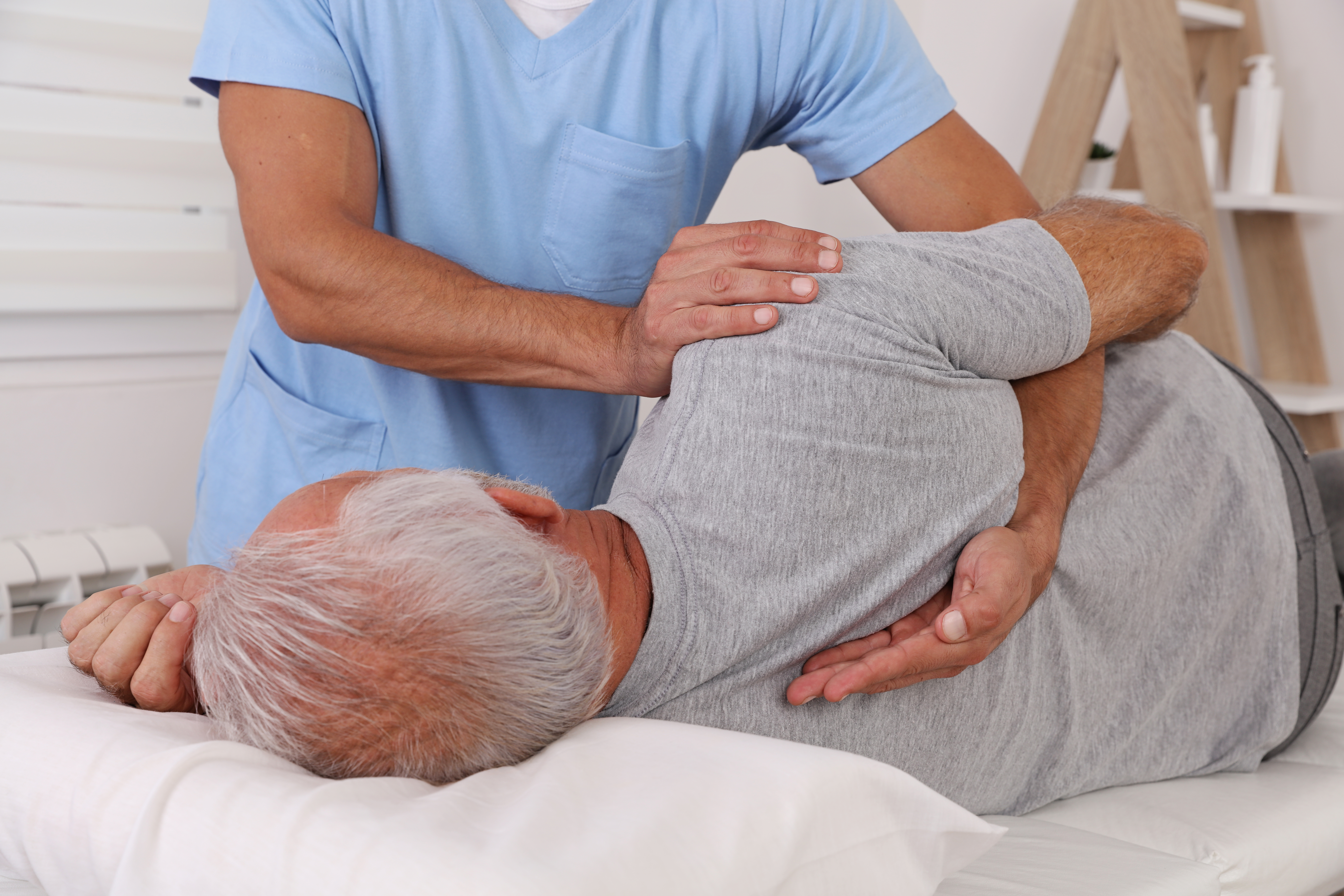 Chiro_Acup.jpg