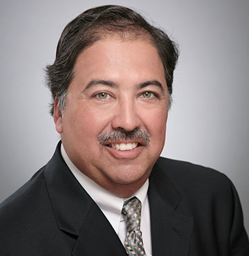 EdRamos.jpg