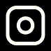 Instagram.png