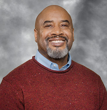 Joseph Reed Ama SCAN Medicare Advantage Sales Agent Joseph Reed