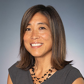 KarenSchulte_Bio_June2021.jpg