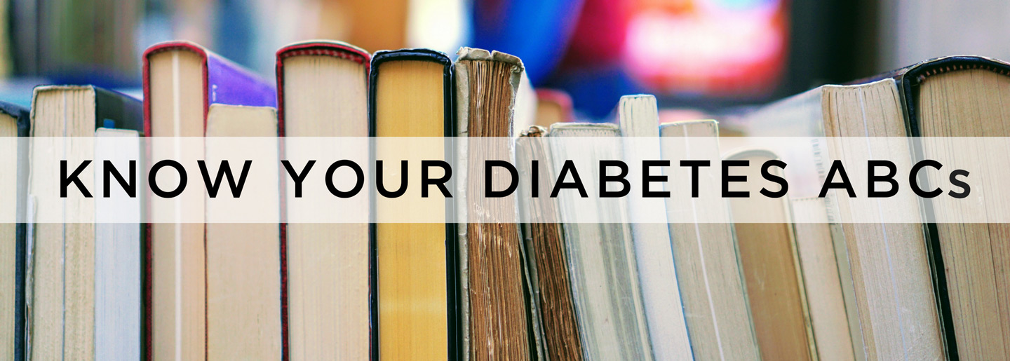 KnowYourDiabetesABCs_Hero_Nov2021.jpg