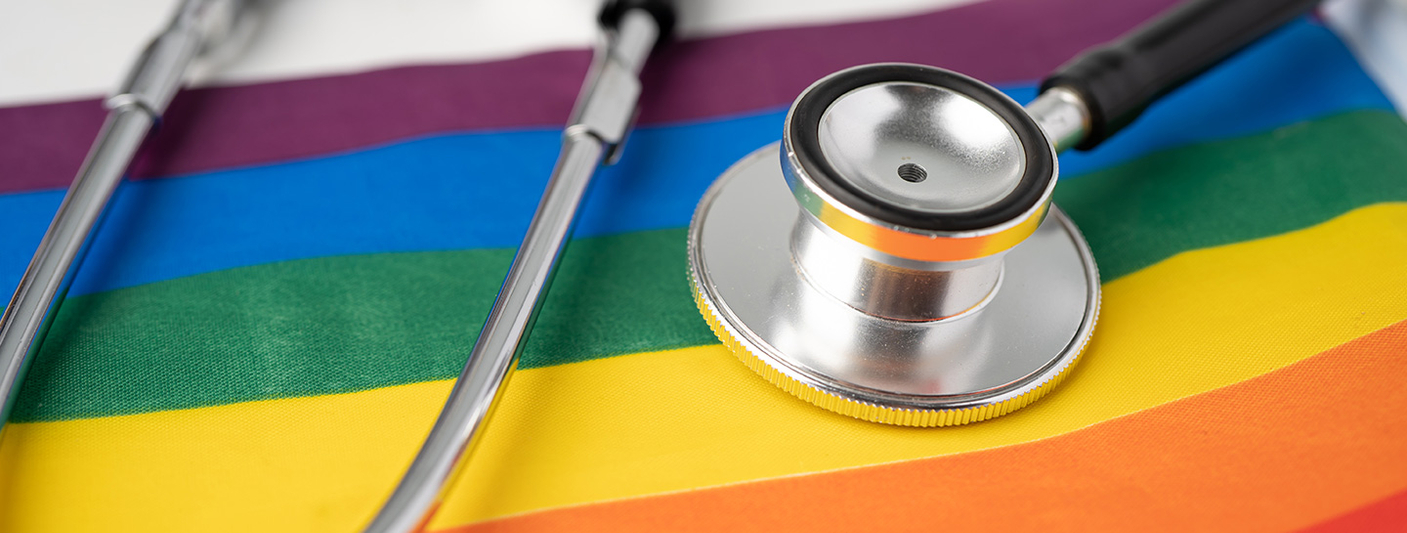 LGBTQ_FriendlyDoctor_Hero_Apr2021.jpg