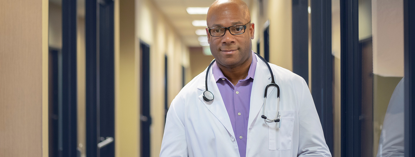 LGBTQ_YouandYourDoctor_Hero_Apr2021.jpg