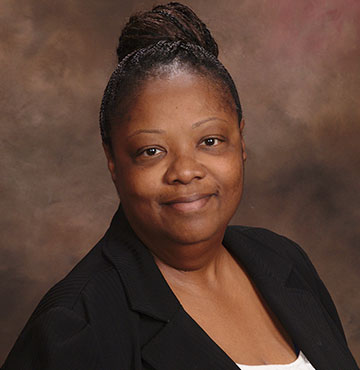 LindaOwens.jpg
