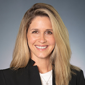 LindsayCrawleyHerbert_Bio_May2021.jpg