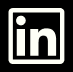Linkedin.png