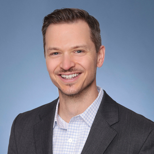 MarkFleming_Bio_Apr2024.jpg