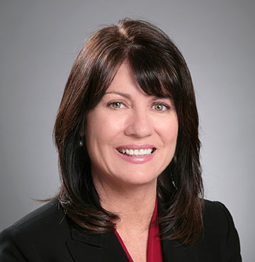 MaryMaloneWhite.jpg