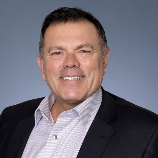 Michael Blea | SCAN Health Plan