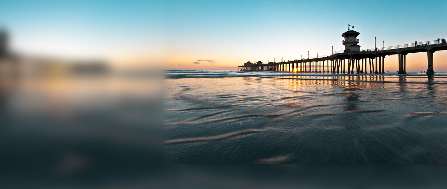 OrangeCounty_WEB_1440px_610px_FadetoColors_Blur.jpg