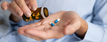 Prescriptions.jpg