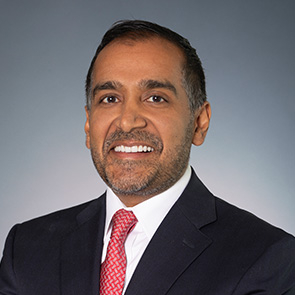 SachinJain_2021_295x420.jpg