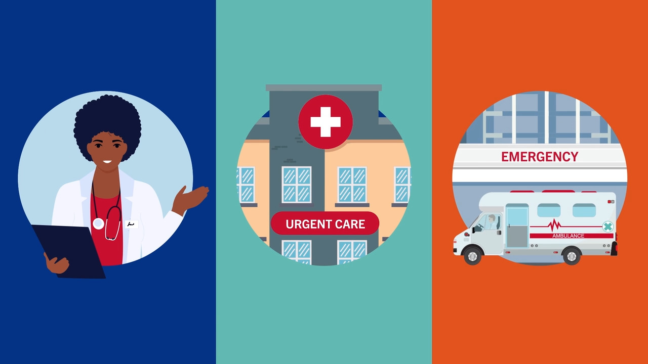 Urgent_Care_Hero.jpg