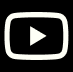 Youtube.png