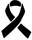 icon ribbon.png