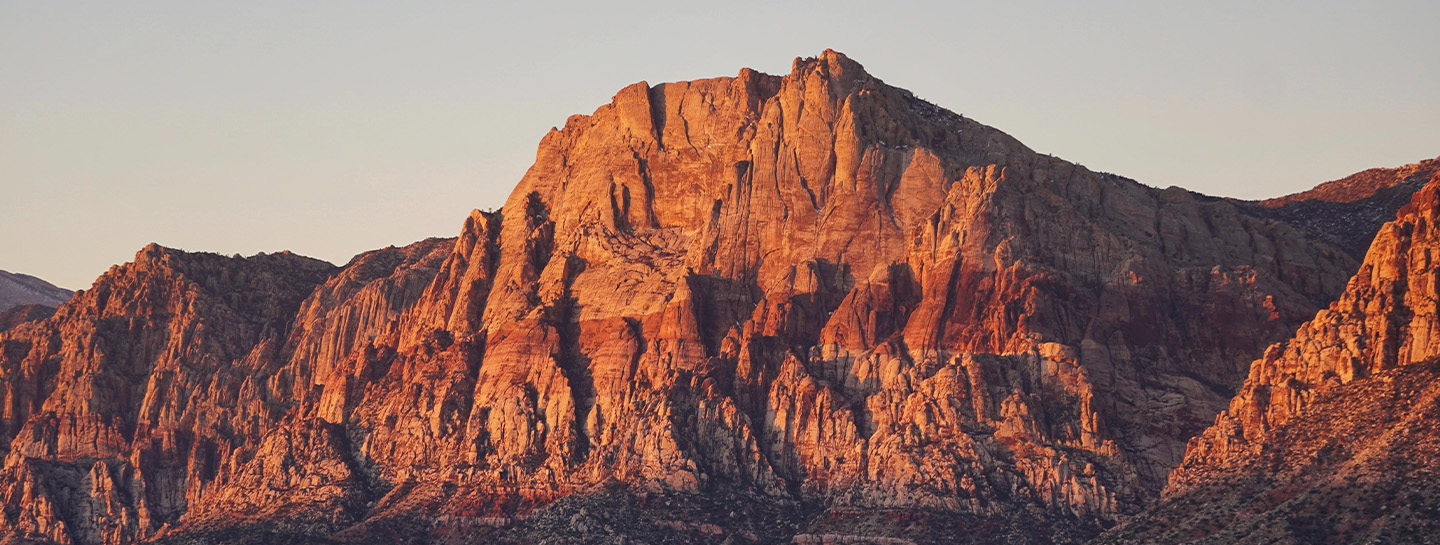 Nye County, Nevada