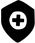 icon shield cross.png