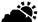 icon sun cloud.png