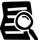 icon doc magnifying glass.png