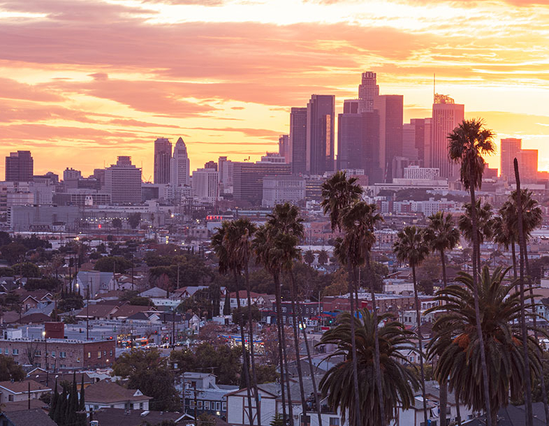 LosAngelesCounty_Hero_2020_1440x610px.jpg