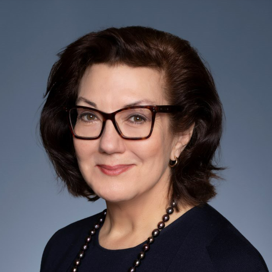 Rosemary Ellis.PNG