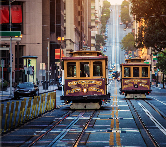 SFCounty_WEB_1440px_610px_V2.jpg