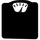 icon scales weight.png