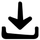 icon download.png
