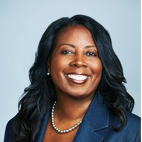 ginette hawkins headshot june 2024.png