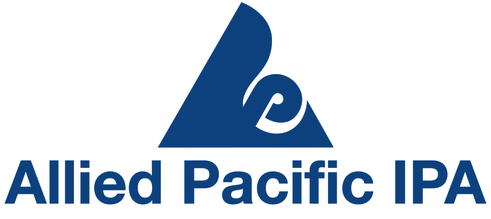 Allied Pacific IPA | SCAN Health Plan