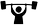 fitness barbell promo tile.png