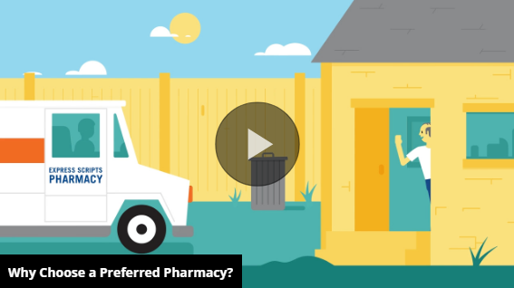 Why Choose a Preferred Pharmacy.png