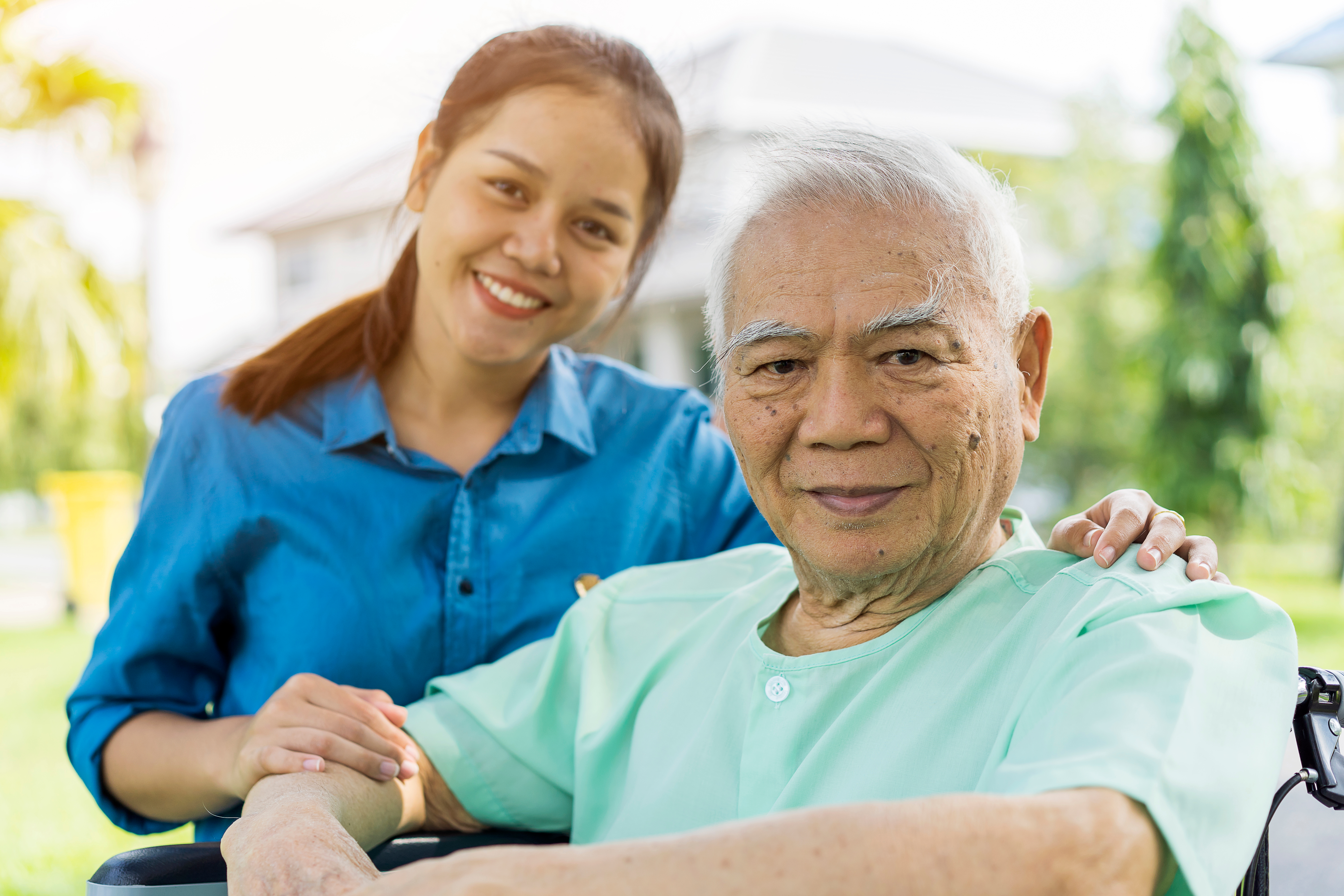 Caregiver Solutions.jpg