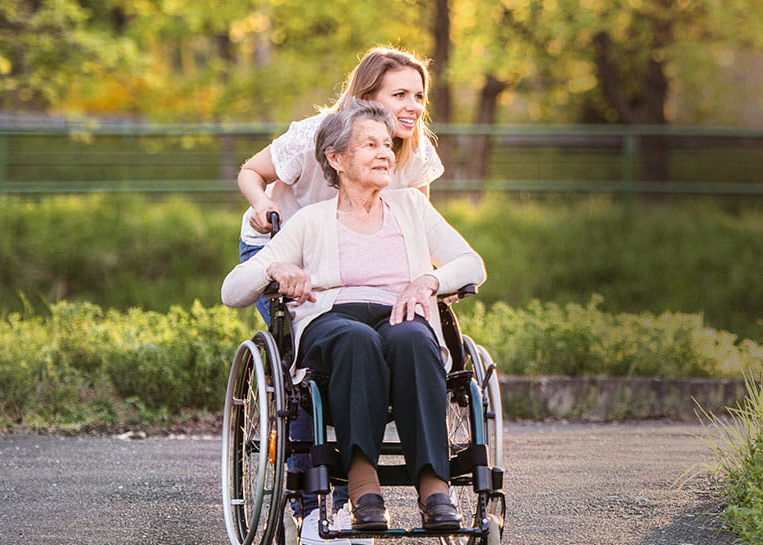caregiversfamily_hero_july2018_flipped.jpg