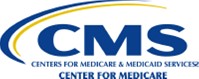 CMS Logo