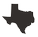 icon-texas.png