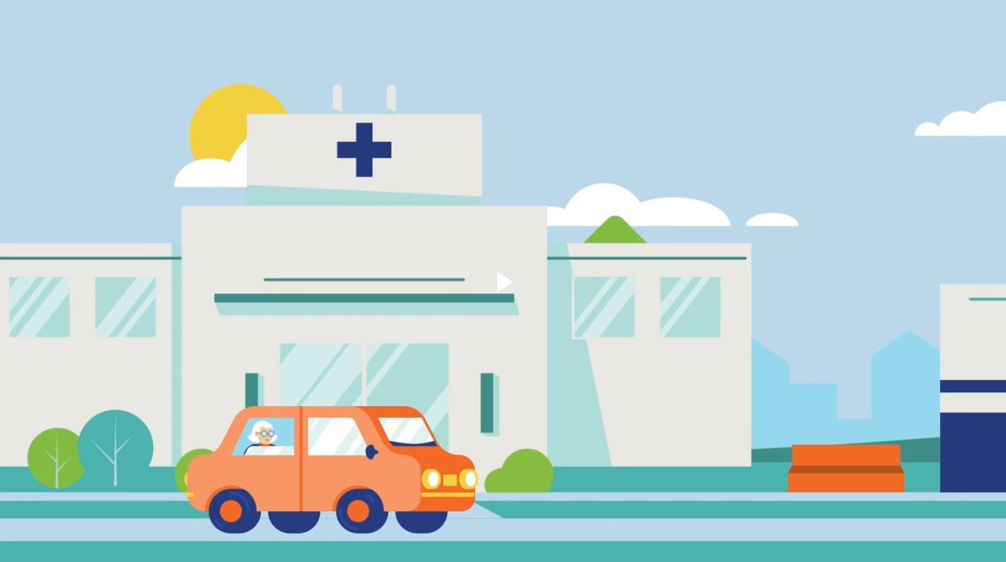 transportation video thumbnail.PNG