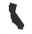 icon california.png