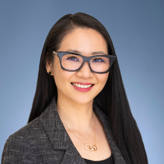 Annie Low.jpg