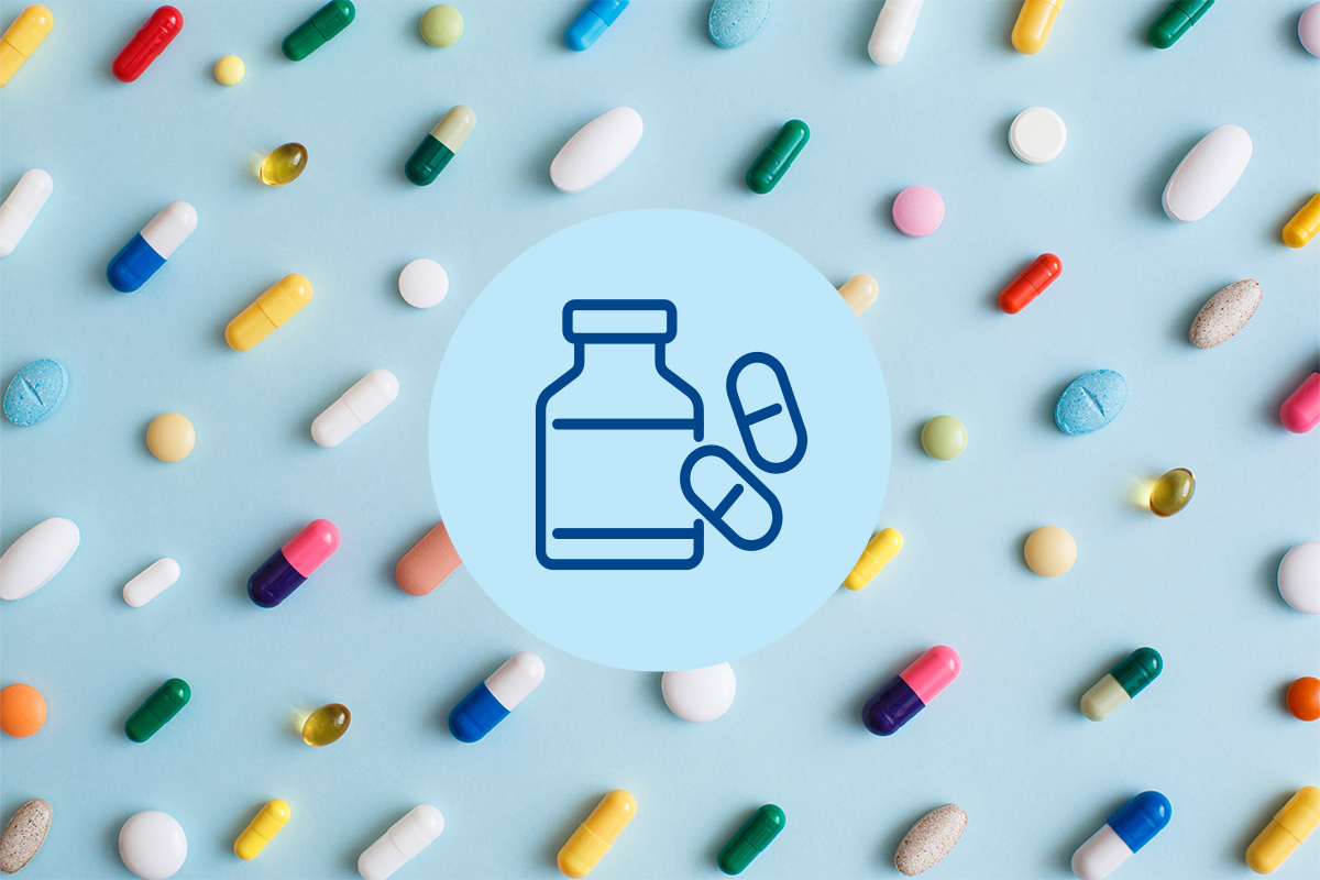 1200x800 Save on Prescriptions.jpg