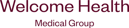 wordmark_extended_centered_stacked_crimson 1.png
