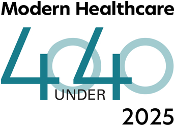 Modern Healthcare 40 under 40 logo.jpg