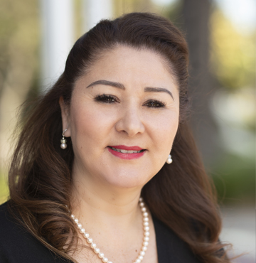 Claudia Mejia.jpg