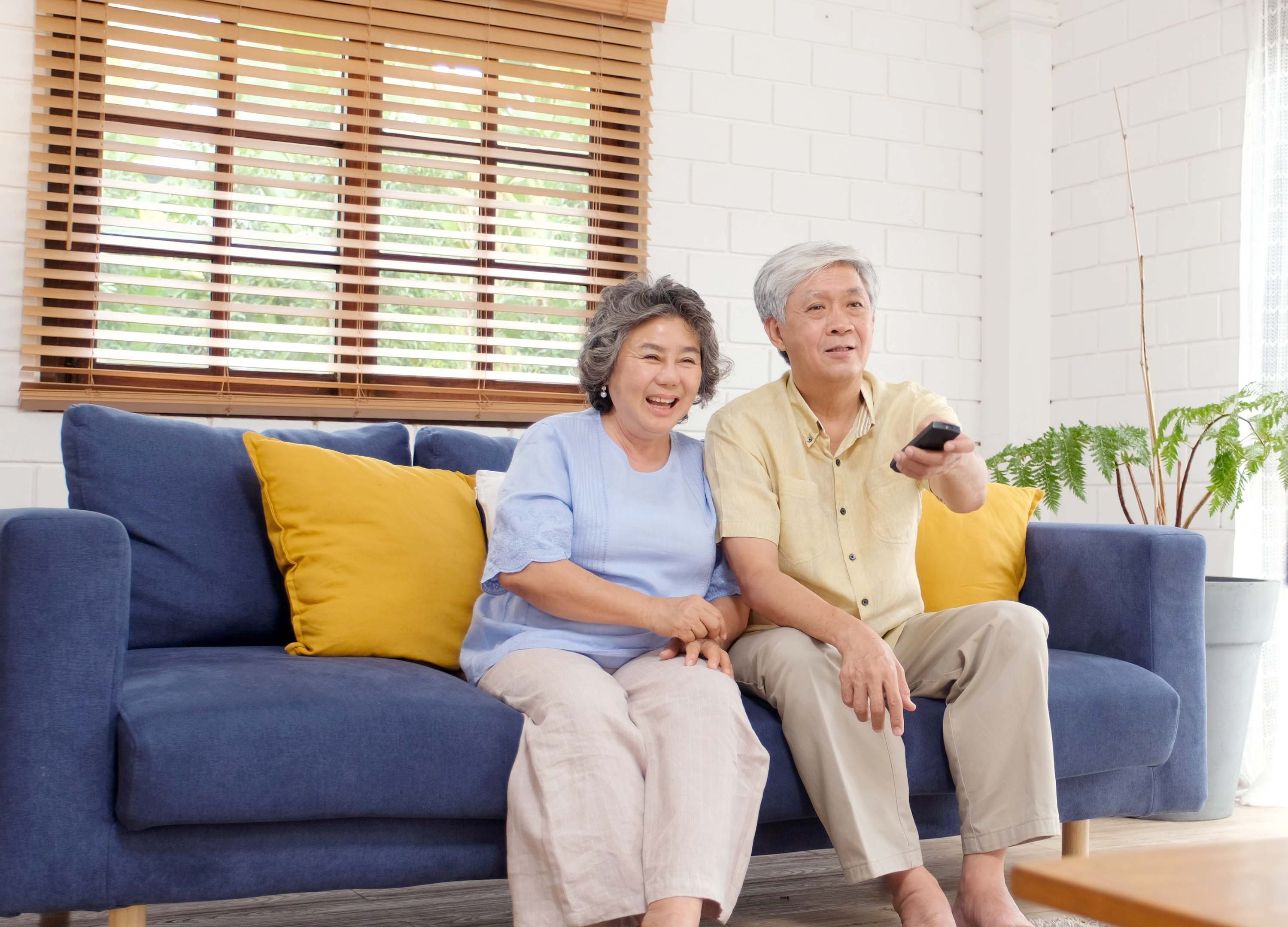 home safety falls prevention hero.jpg