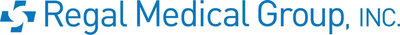 166064LOGO.JPG